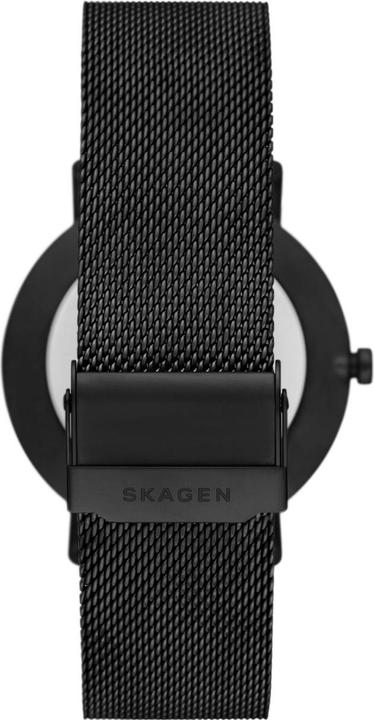 Immagine prodotto Skagen Cupola (Orologio da polso analogico, 44 mm)