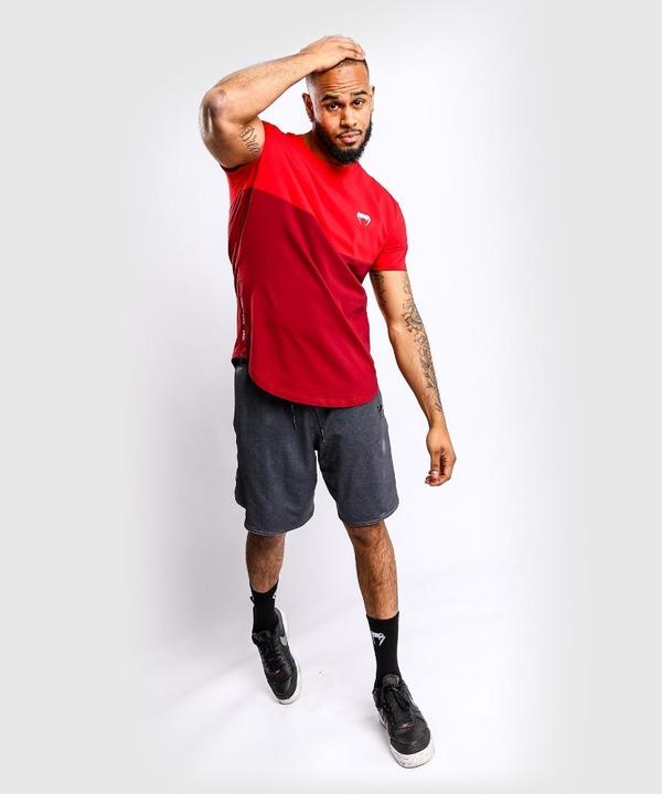 Venum Contender Evo Training Shorts