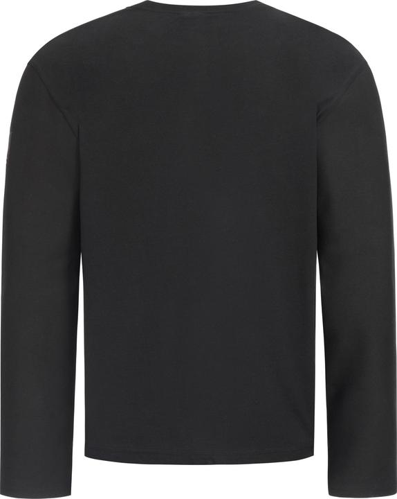 Immagine prodotto Brunnirok Camicia di protezione per il braccio Siegburg (XL)