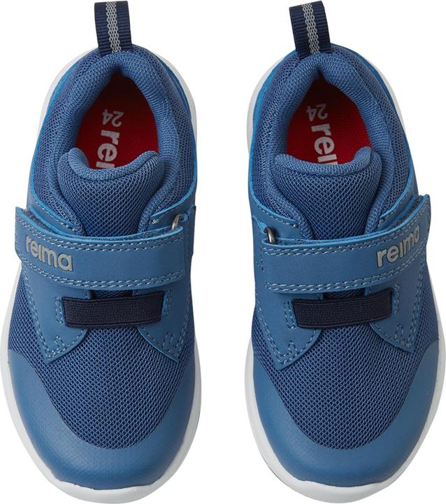 Actual product image Reima Ekana (20)