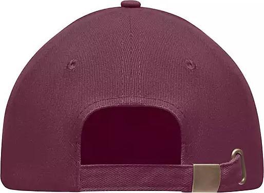 Actual product image Sol's Tekapo (One size)