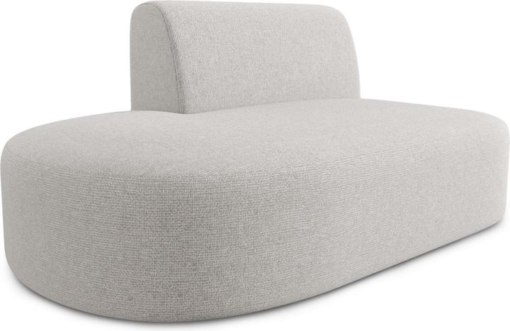 Produktbild Maison Heritage Chiara (2-Sitzer)