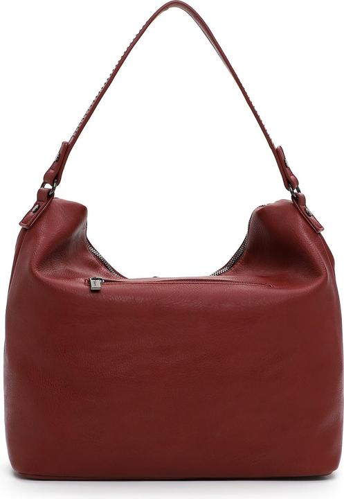Actual product image Tamaris Beutel TAS Glenn