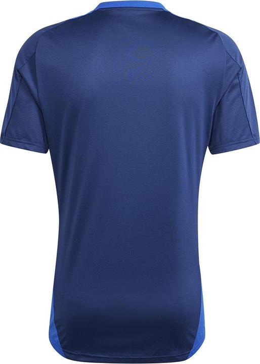 Produktbild adidas Tiro 24 Competition Trainingsshirt Herren (L)