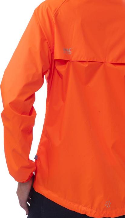 Immagine prodotto Mac in a Sac Neon (XXL)