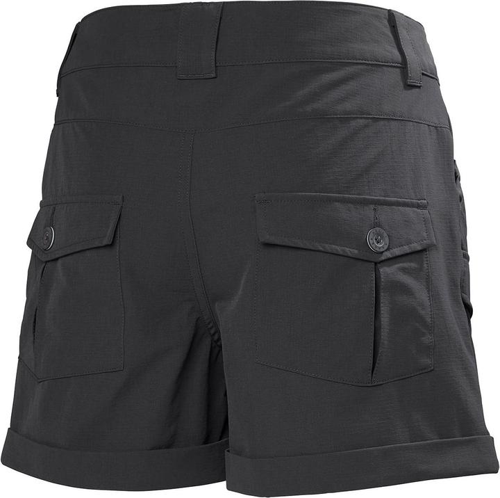 Produktbild Helly Hansen Maridalen Shorts (L)