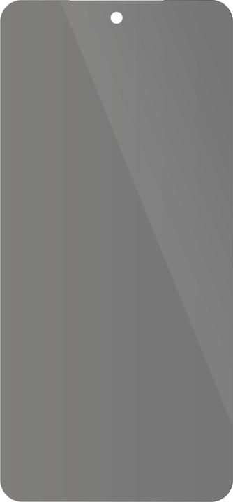 Produktbild Dipos Privacy Sichtschutzfolie Full Cover (1 Stück, OnePlus Ace Pro)