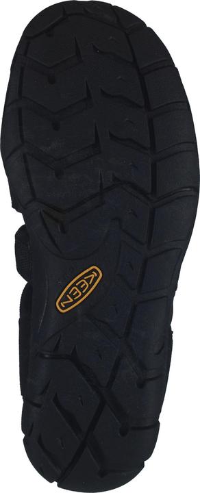 Produktbild Keen Clearwater CNX (46)