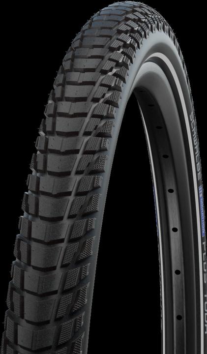 Produktbild Schwalbe Marathon Plus Tour (28 x 1.50, 40-622)