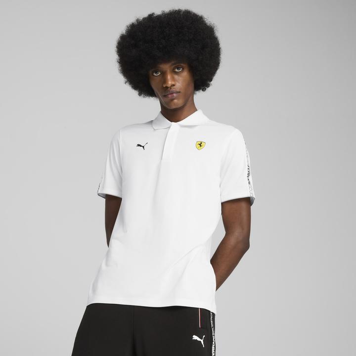 Produktbild Puma Ferrari Race Cloudspun (M)