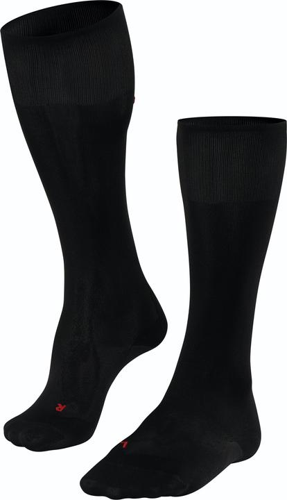 Actual product image Falke SK7 Women (35 - 36)