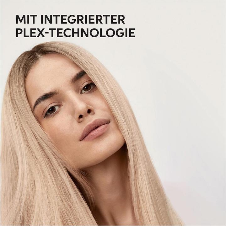 Immagine prodotto Wella Blondor - Tonico in crema /86 Ultra Cool Booster (86)