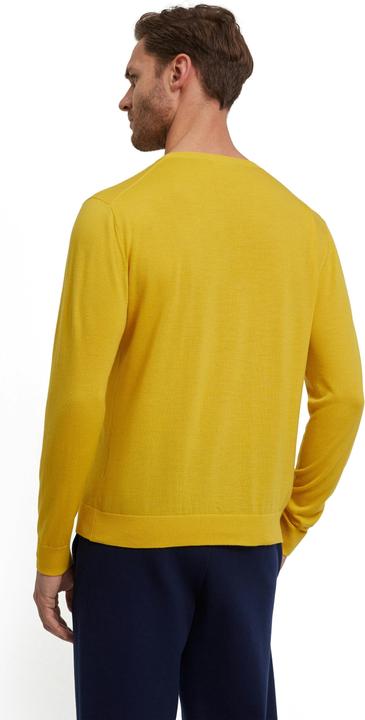 Immagine prodotto Falke Herren Pullover (XL)