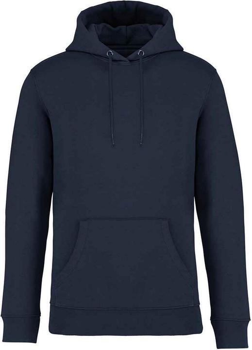 Immagine prodotto Native Spirit Felpa con cappuccio pesante (XS)