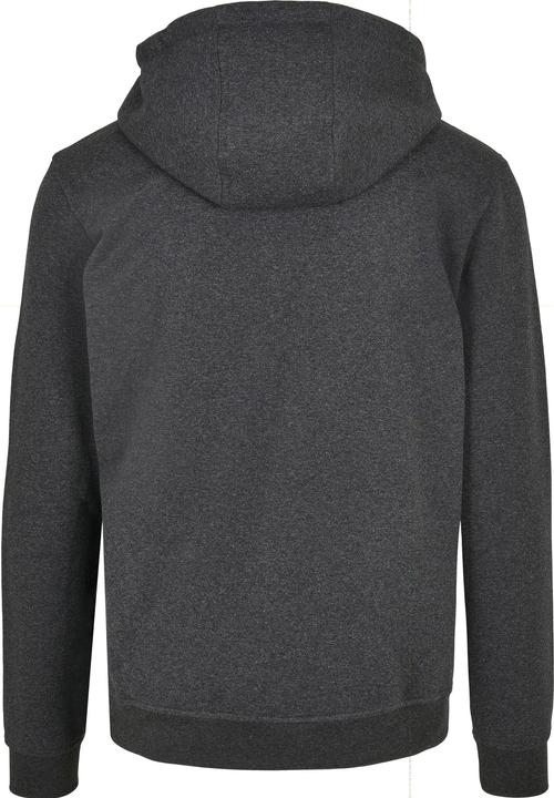 Produktbild Build Your Brand Basic Kapuzenpullover (4XL)