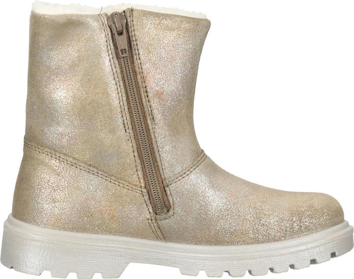 Image du produit Superfit Bottes - 89953 (29)