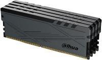 Produktbild Dahua MEMORY DIMM 16GB PC28800 DDR4/DDR-C600UHD16G36 (1 x 16GB, 3600 MHz, DDR4-RAM, DIMM)