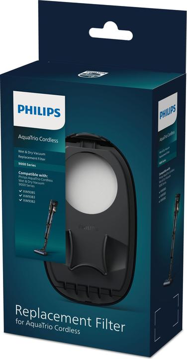 Immagine prodotto Philips XV1791/01