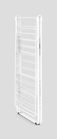 Actual product image Brabantia HangOn 25 m stand dryer (25 m)