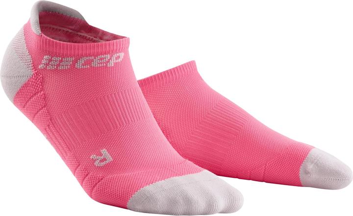 Image du produit Cep Chaussettes No Show 3.0 (35 - 37)