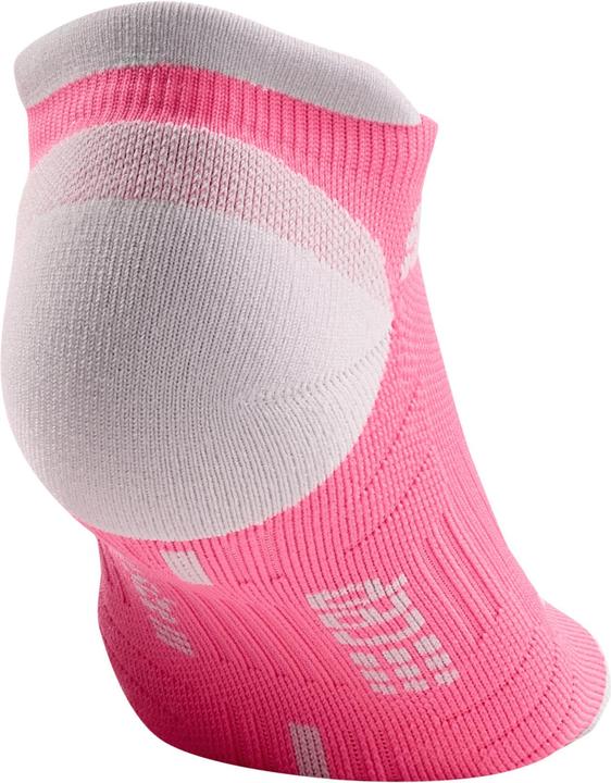 Image du produit Cep Chaussettes No Show 3.0 (35 - 37)