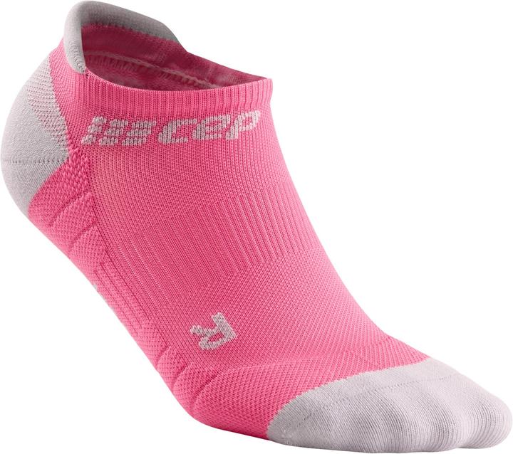 Image du produit Cep Chaussettes No Show 3.0 (35 - 37)