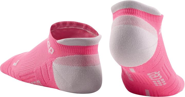 Image du produit Cep Chaussettes No Show 3.0 (35 - 37)
