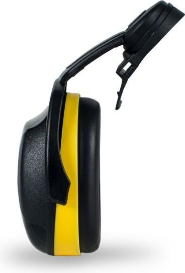 Produktbild Kask S2C (1 x)
