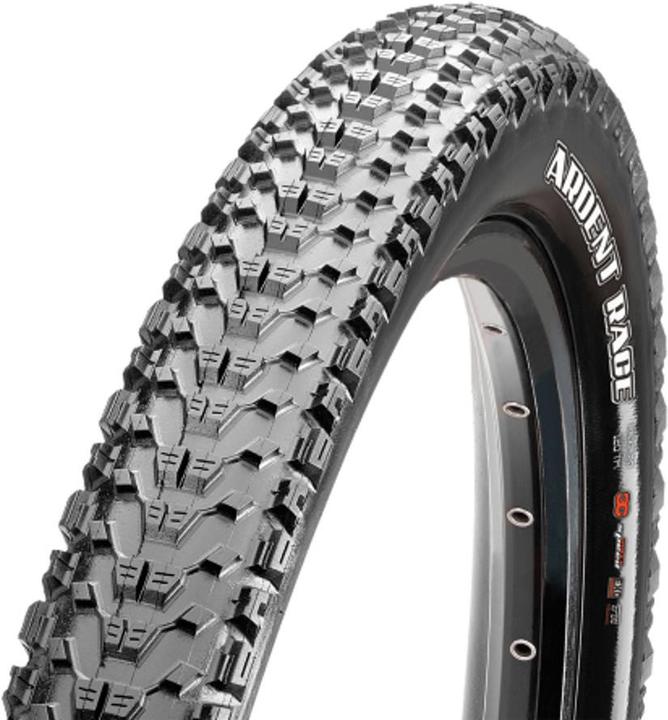 Produktbild Maxxis Ardent Race Faltreifen 27.5x2.35" EXO TR 3C MaxxSpeed (27.5 x 2.35, 60-584)