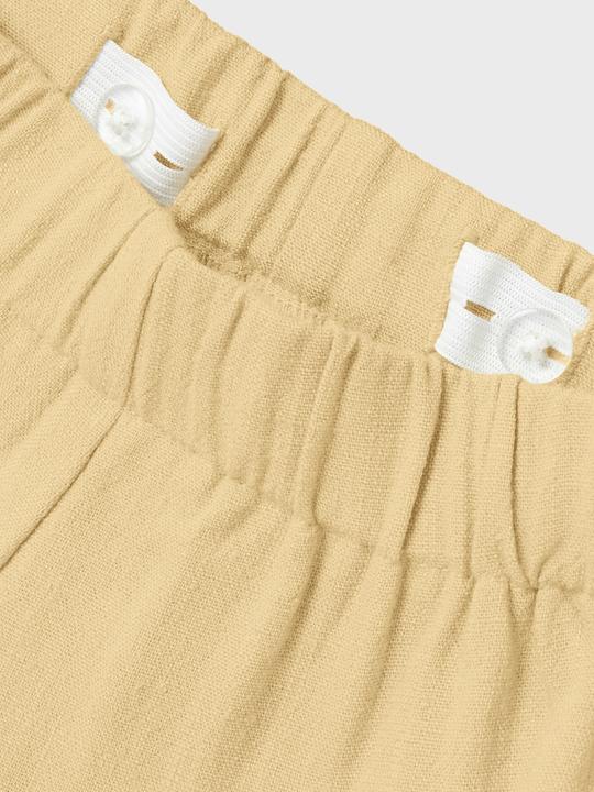 Actual product image Name it Loose Fit Hose (122)