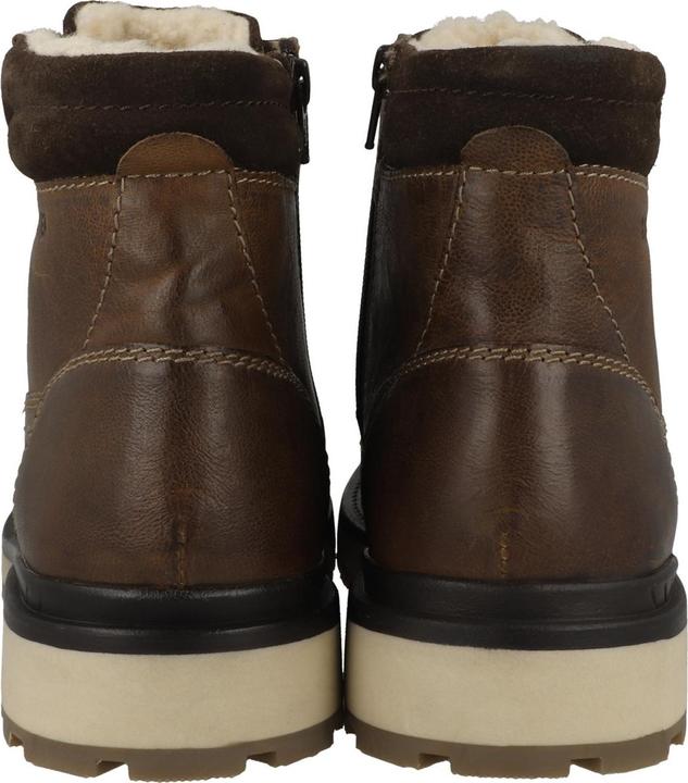 Actual product image S.Oliver Ankle boot (45)
