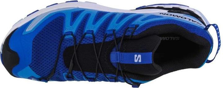 Image du produit Salomon XA PRO 3D V9 - 59889 (44)