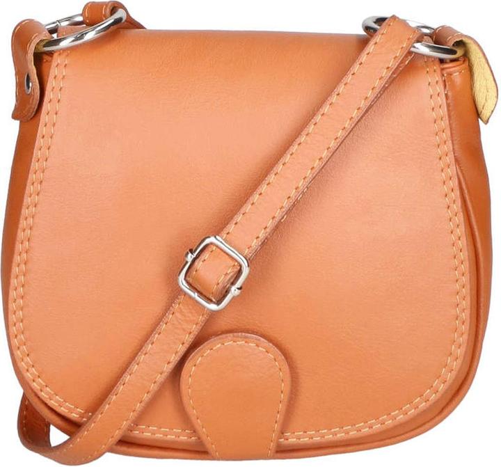 Immagine prodotto Gave Lux Borsa a tracolla
