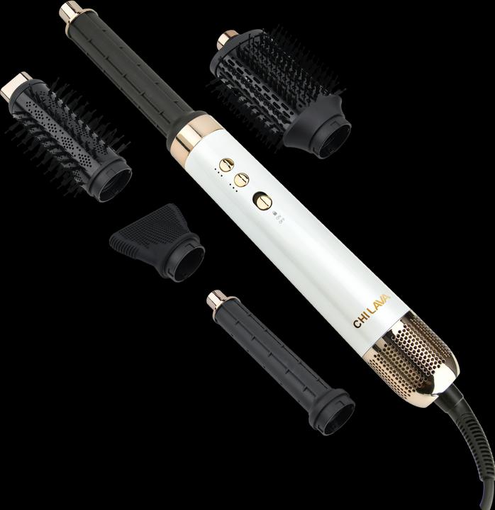 Immagine prodotto CHI Tools - Lava Airglam