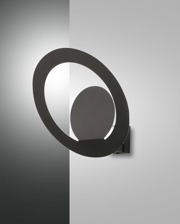Actual product image Fabas Luce Hector (1680 lm)