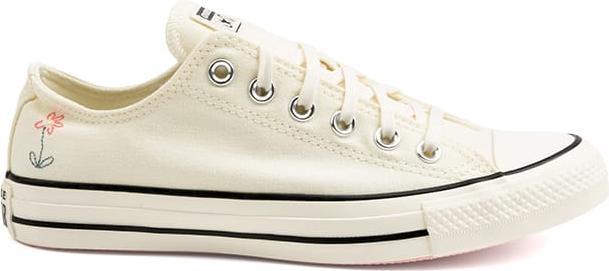 Immagine prodotto Converse 3866261 (36)