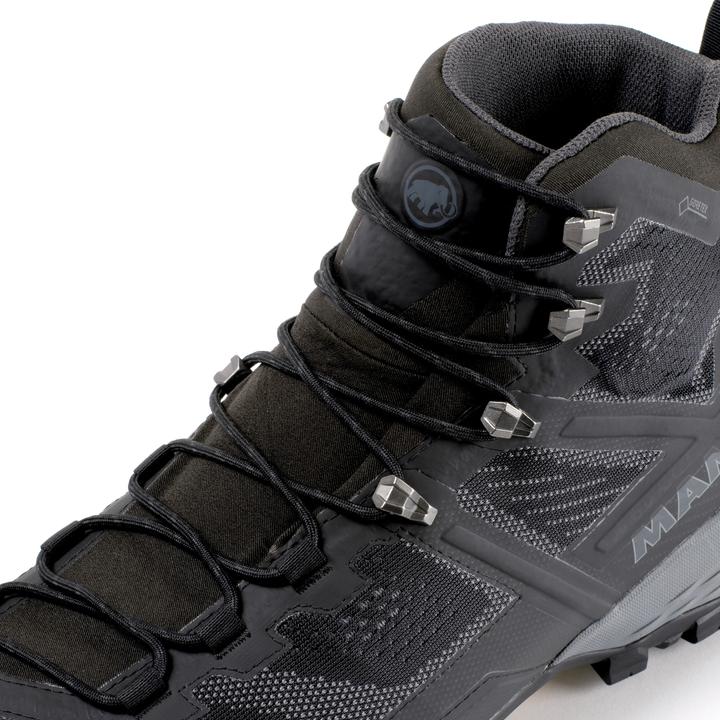 Produktbild Mammut Ducan High GTX (42 2/3)