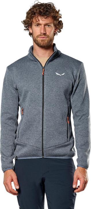 Immagine prodotto Salewa Giacca Puez Rocca Polarlite (S)
