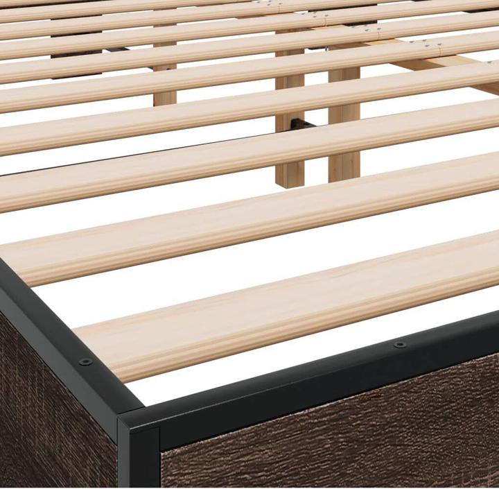 Produktbild VidaXL Katleen (150 x 200 cm)