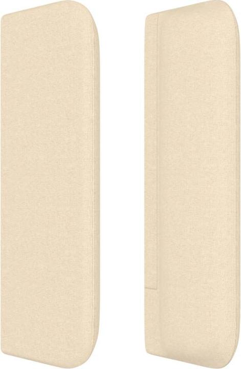 Produktbild VidaXL Farlie (103 x 16 x 88 cm)