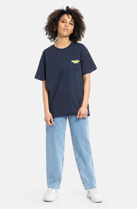 Produktbild Homeboy xtra Tee (XL)