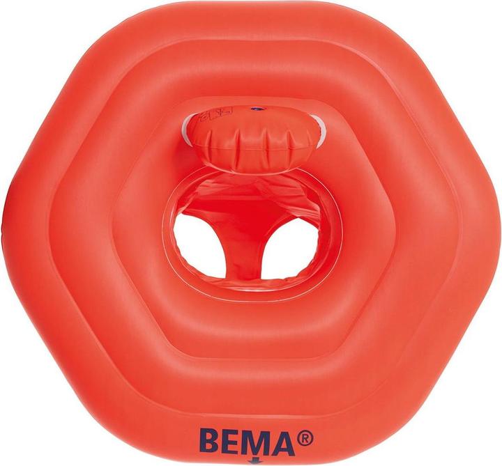 Produktbild Bema Schwimmsitz