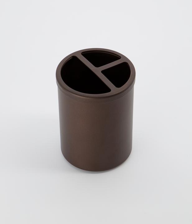Actual product image House Doctor Bush (Ø 8 x 10.5 cm)