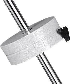 Image du produit No Name Sky-Watcher Contrepoids 5 2 kg AZEQ-6