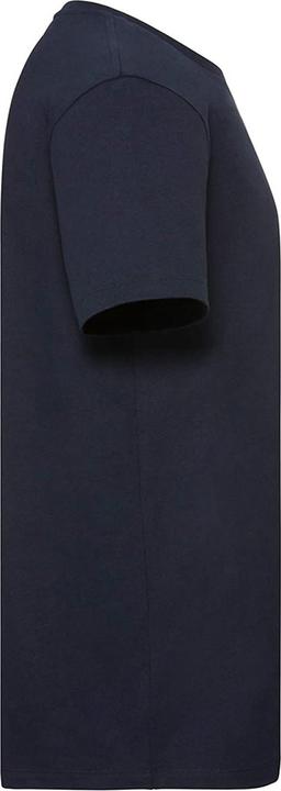 Actual product image Russell UTBC4788 P (XS)