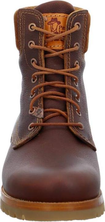 Actual product image Panama Jack Panama 03 Igloo C25 - 12282 (47)