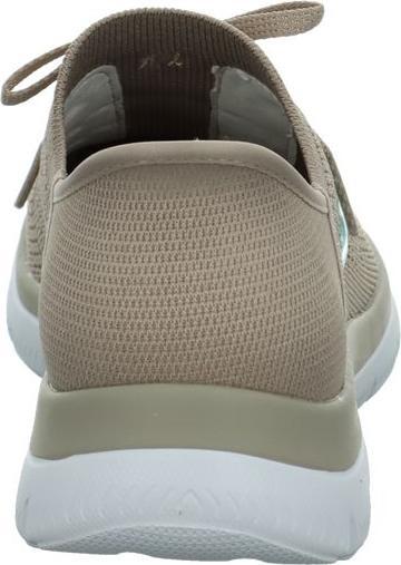 Image du produit Skechers Summits New Daily (38)