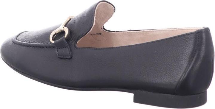 Produktbild Paul Green Slipper (43)