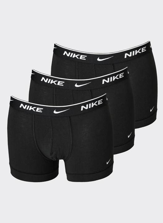 Immagine prodotto Nike Trunk - 0000KE1008 (L, confezione da 3)