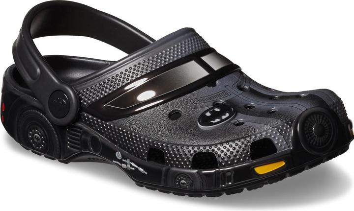 Image du produit Crocs K's Batman Batmobile Cls Clog (33)